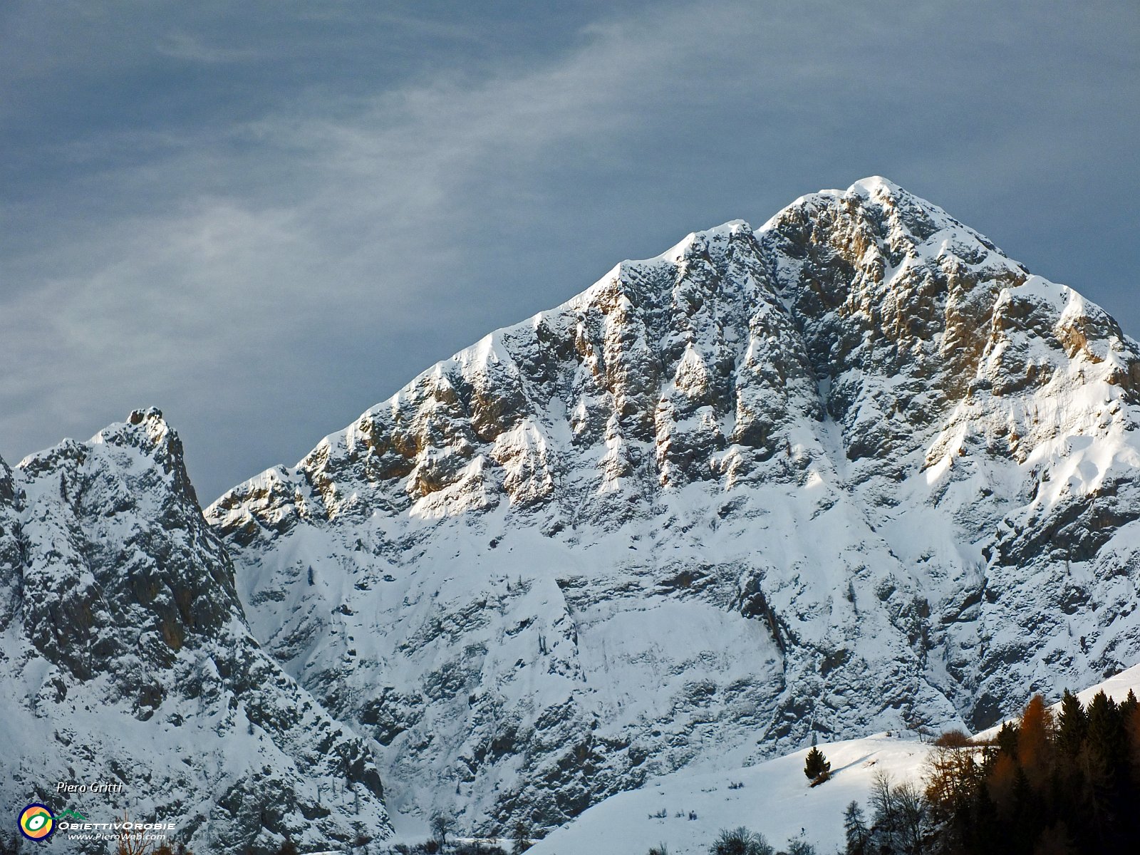 09 Zoom sul Pizzo di Petto .JPG